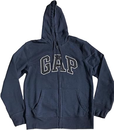 gap hoodies sale