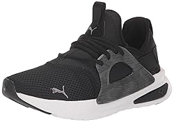 Puma Men's SOFTRIDE ENZO EVO HYPERWAVE