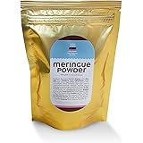 Meringue Powder 4 oz