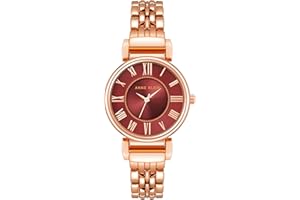 81A5GgZYXjL._AC_UL300_SR300,200_ Watches with Moon Phase: How They Work and Why They Are Unique