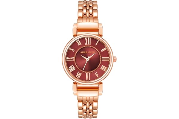 81A5GgZYXjL._AC_UL600_SR600,400_ Watches with Dual Time Function: How Does It Work?