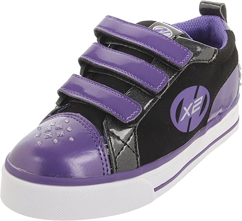 heelys for kids size 1