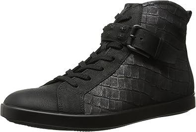 ecco aimee sneaker