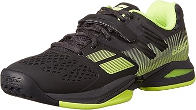 babolat propulse ac m