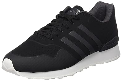 adidas herren 10k