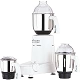 Preethi Eco Plus Mixer Grinder