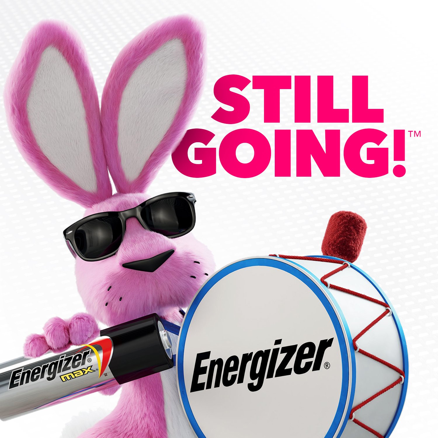 Energizer AA Batteries, Double A Battery Max Alkaline (48 Count) E91DP2-24 - Image 9