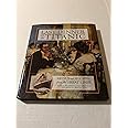 Last Dinner On the Titanic: Menus and Recipes from the Great Liner