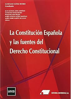 Los clientes que compraron este producto también compraron