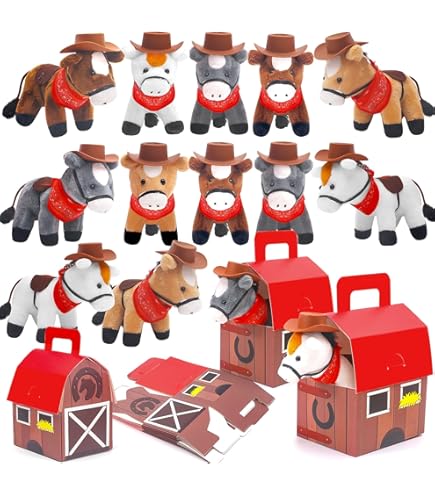 Amazon.com: ノーブランド品 Idol Horse Yokayoka M Size Plush JRA