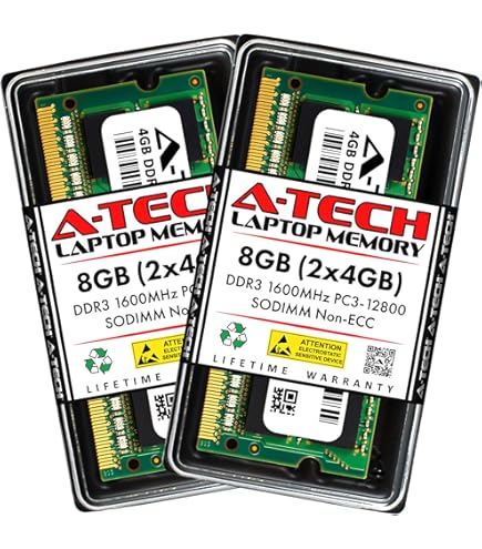 ddr3 ddr3l 8gb 4gb pc3 pc3l まとめ売り Motoeagle 8GB Kit (4GBX2) DDR3/DDR3L 1600 UDIMM, PC3/PC3L