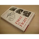 First to Fight: An Inside View of the U.S. Marine Corps