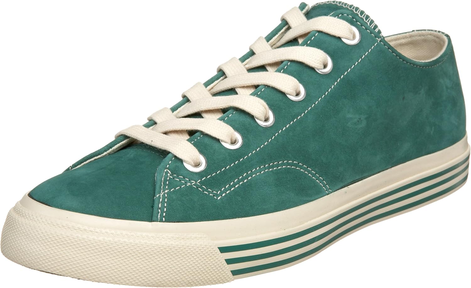 pro keds 69ers for sale