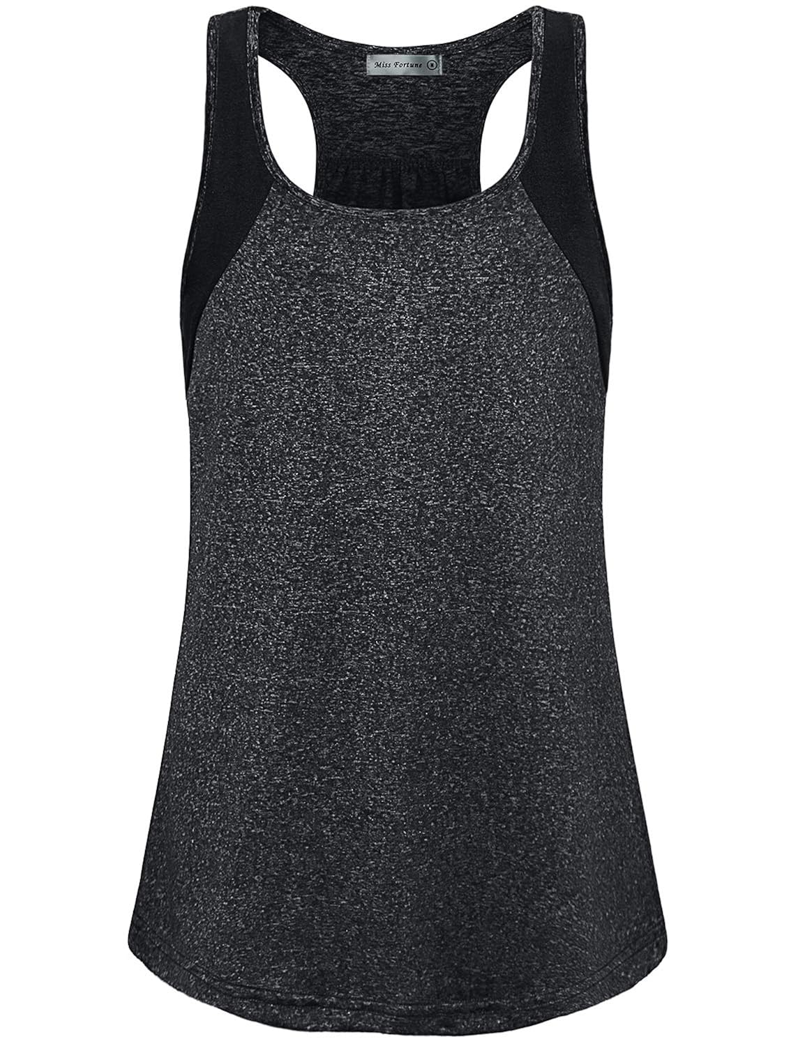 The 9 Best Cooling Tank Top Plus Size