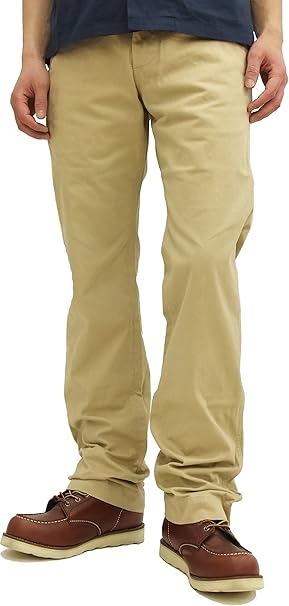 mens chino pants amazon