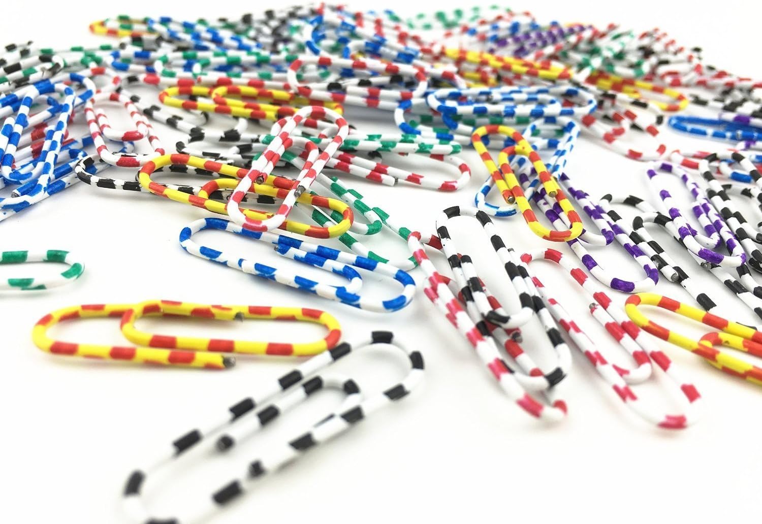 staples zebra printer