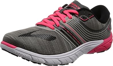 brooks purecadence 6 women's running shoe