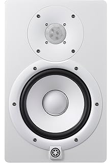 yamaha s5 speaker