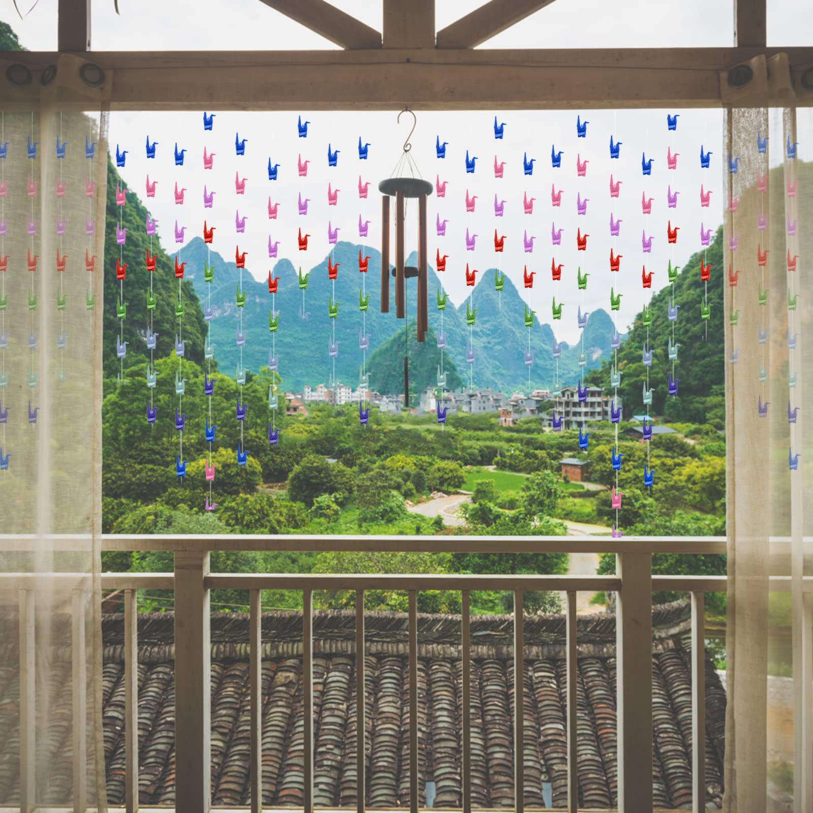 View 5