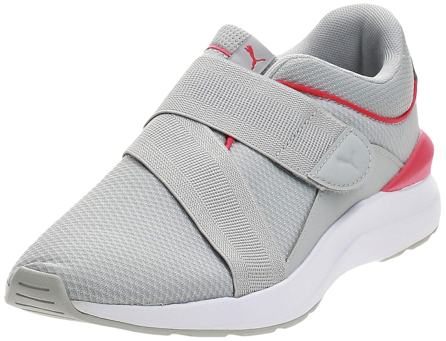 puma women's adela sneaker
