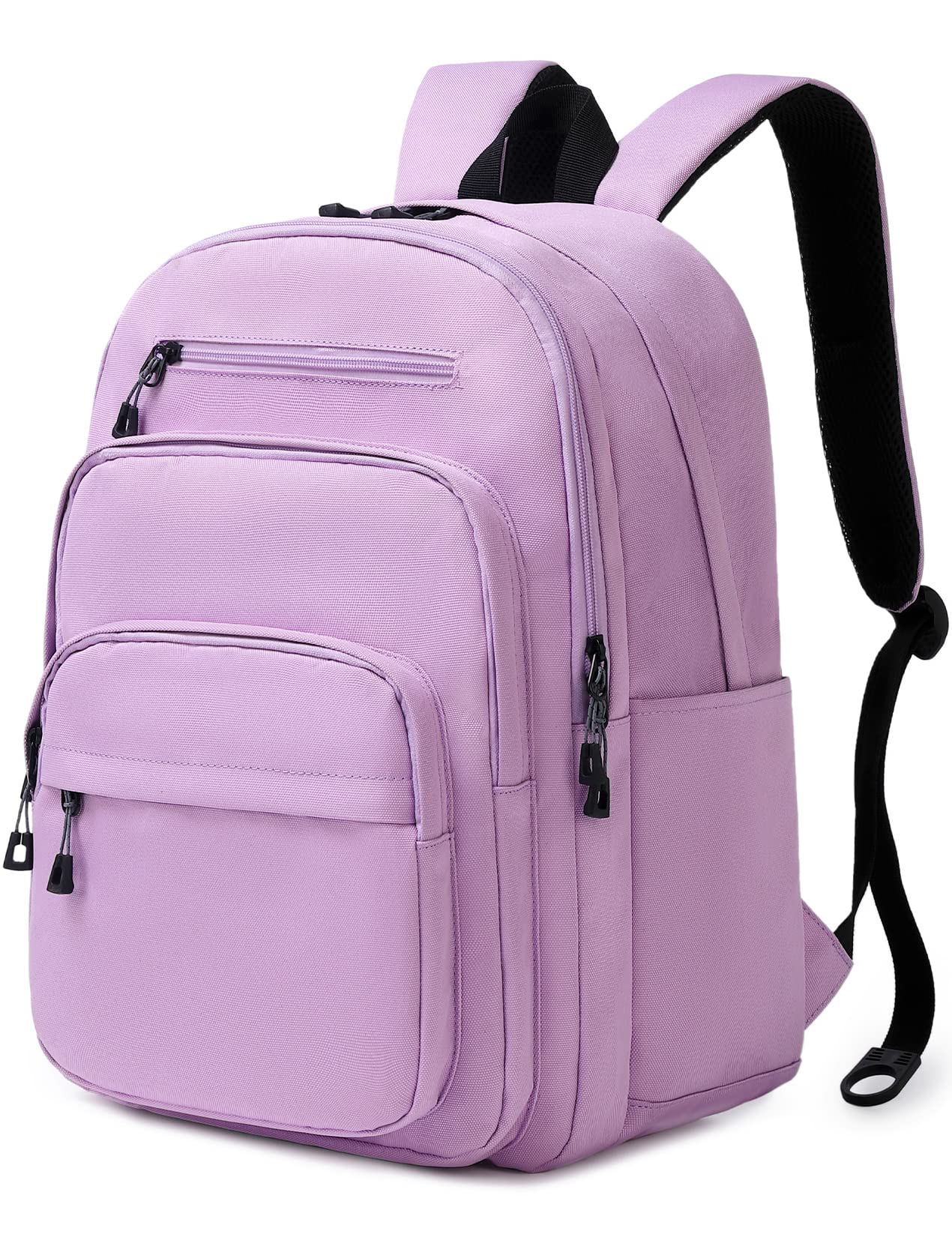 Multipurpose Backpack Lanola Basic Multi-Pocket Multipurpose Backpack Classical Water ...