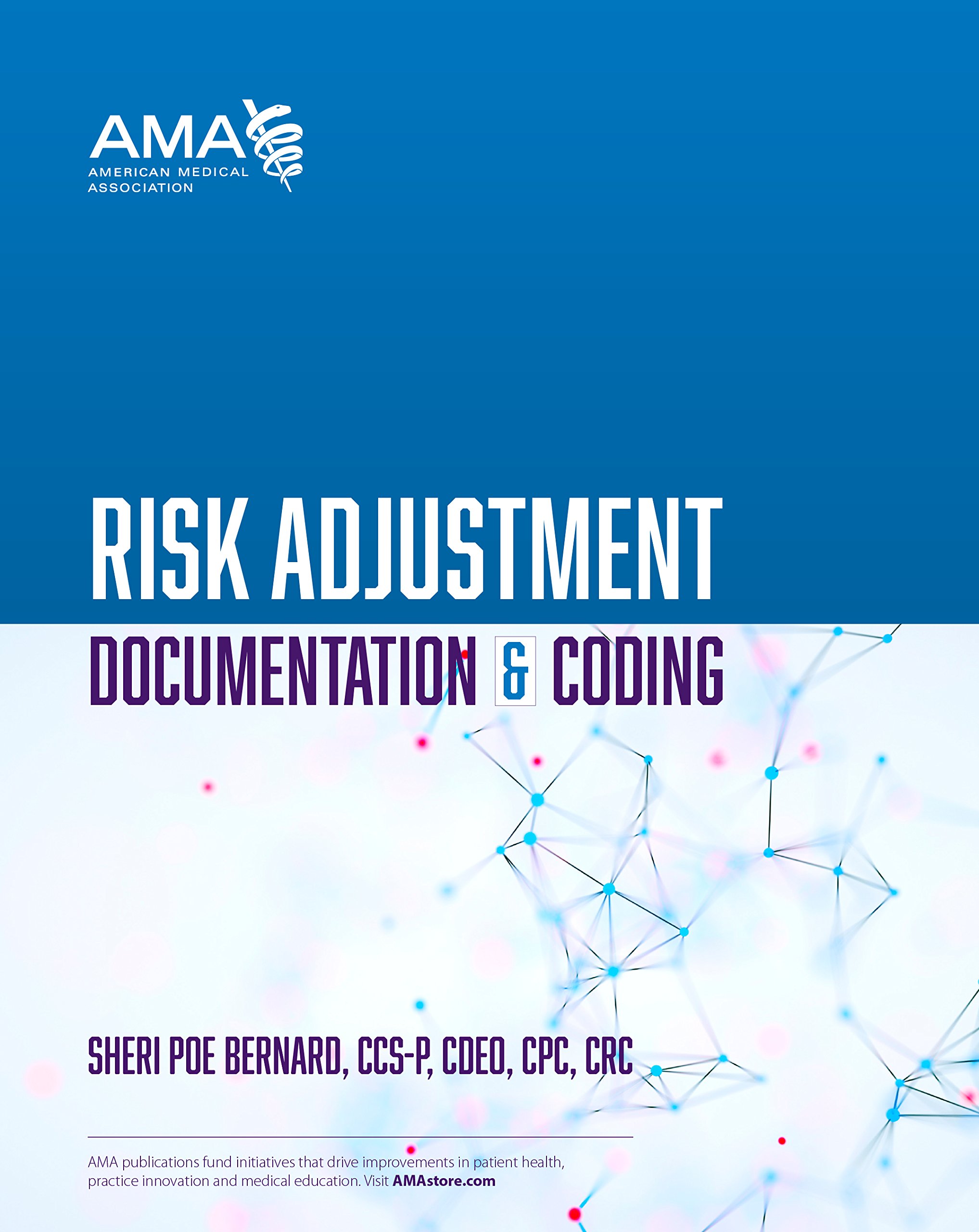 Risk Adjustment Documentation Coding Ansh Book Store