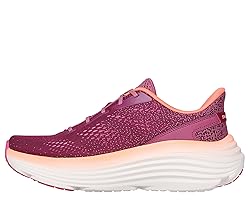 Skechers Women's Max Cushioning Endeavour Kauska
