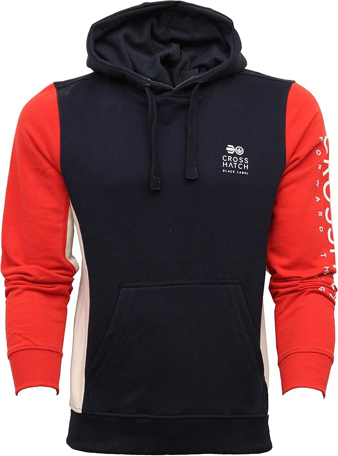 crosshatch sweatshirts