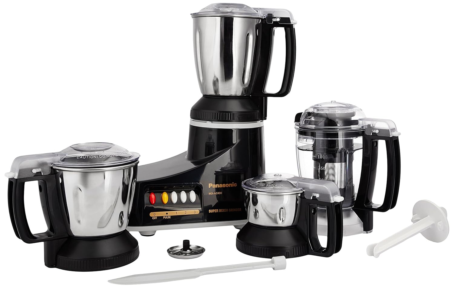 best-mixer-grinder-in-india-by-panasonic