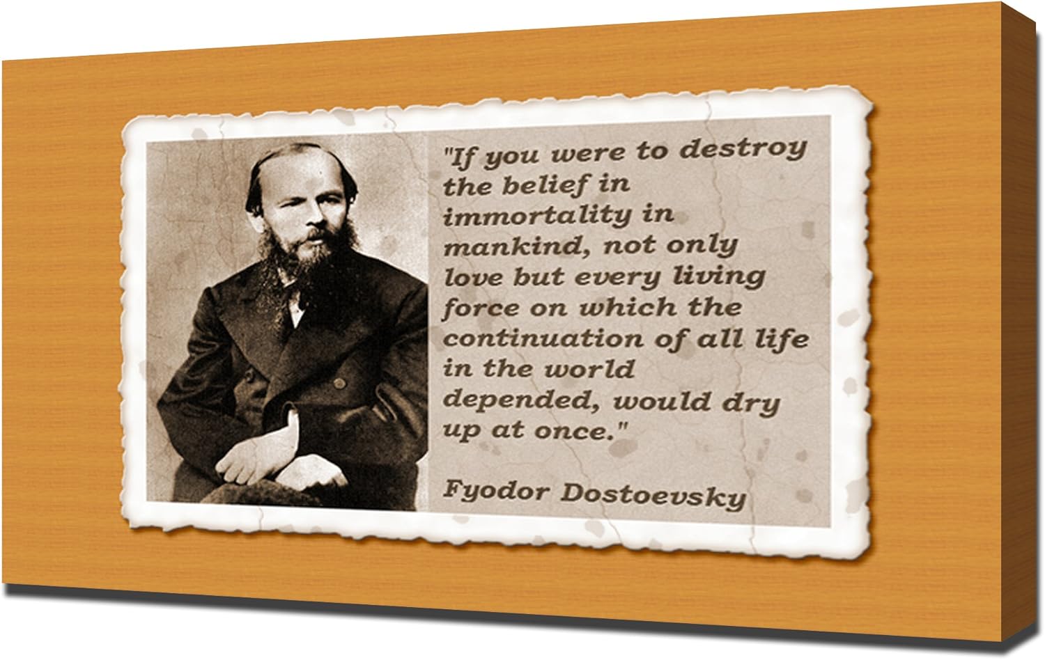 amazon com fyodor dostoevsky quotes 5