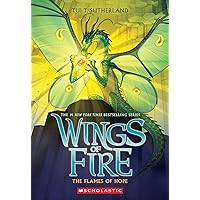 【美品】Wings of Fire 1-15 15冊セット洋書 英語絵本 Wings of Fire 1-15 15冊セット洋書 英語絵本 美品】Wings of Fire