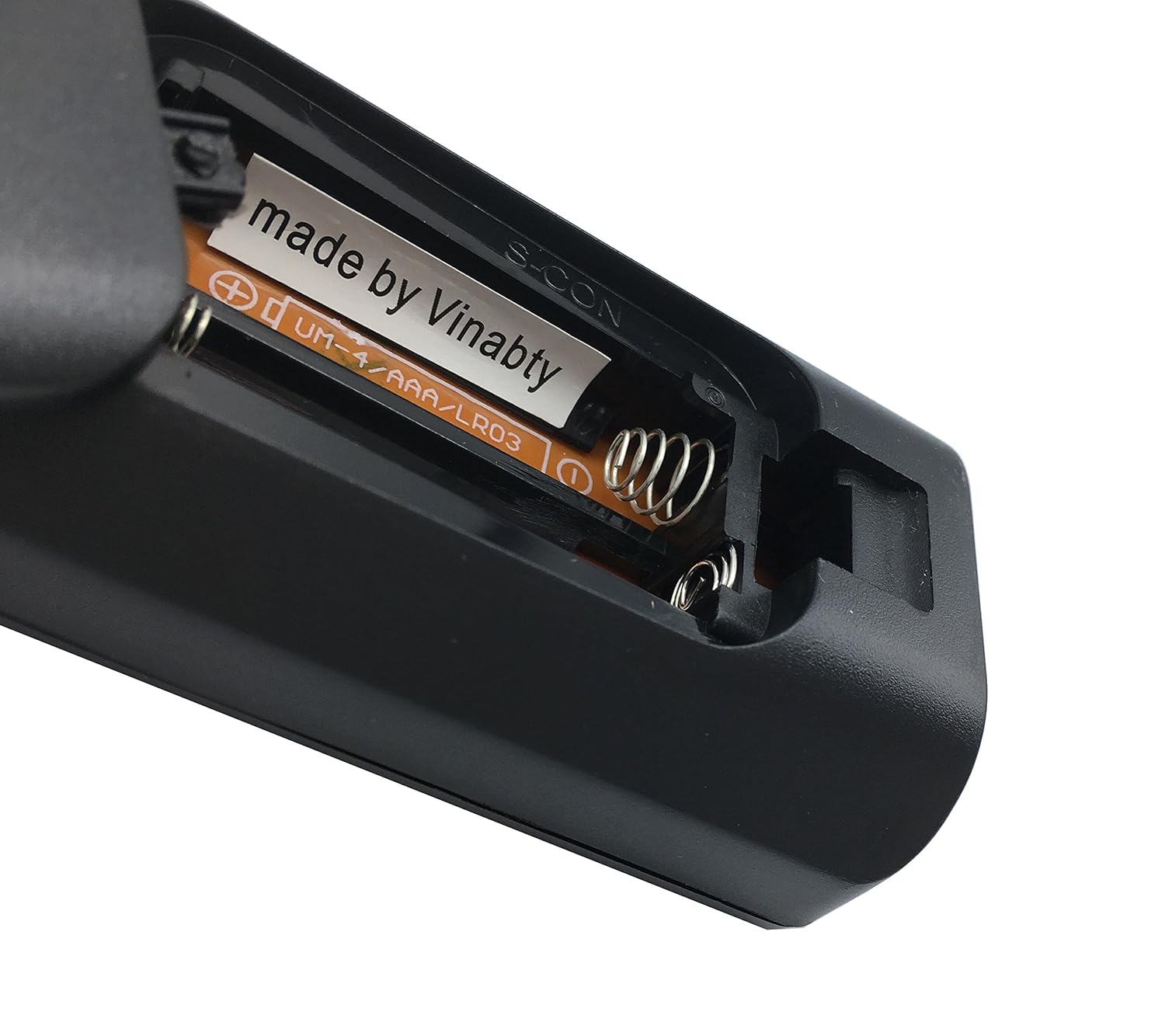 Amazon.com: New AKB73756567 Replaced Remote fit for LG TV 32LB5800 32LB580B  39LB5800 40UB8000 42LB5800 47LB5800 47LB6100 49UB8200 50LB6100 55LB5800  55LB6100 ...