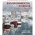 ENVIRONMENTAL SCIENCE