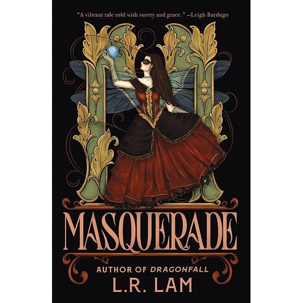 【レア】MASQUERADE 洋書絵本 81A5sWp-u8L._AC_UL600_SR600,