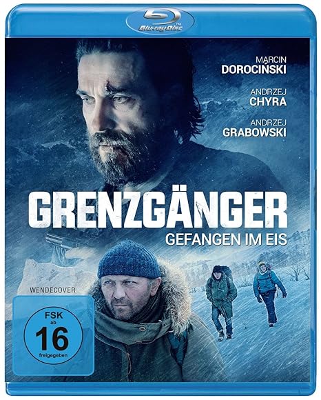 [Obrazek: 81A5u7ZJlvL._SX466_.jpg]