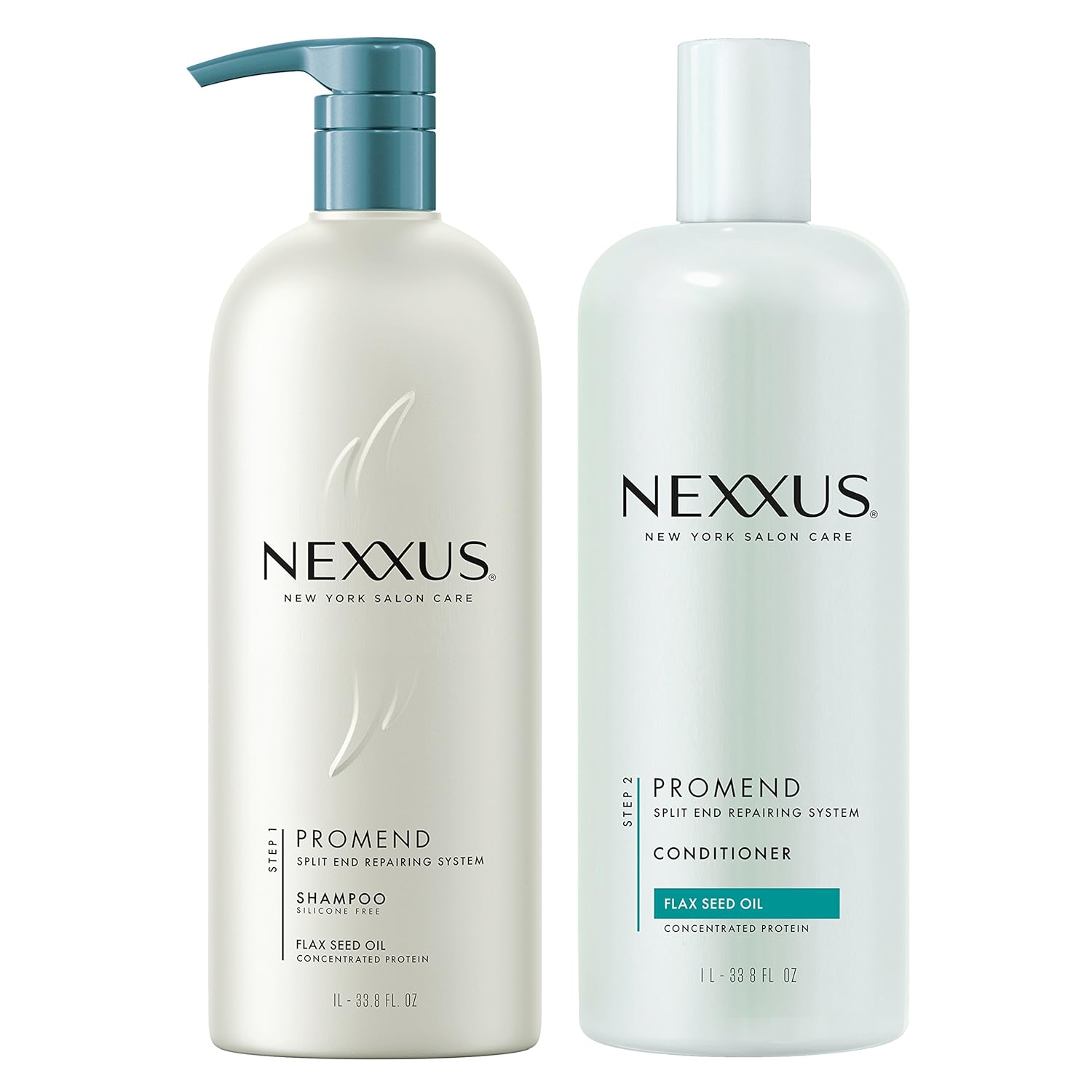Chinabrands Com Dropshipping Wholesale Cheap Nexxus Pro Mend