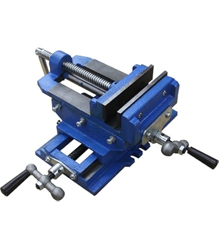 【 】トレヴィス2 HFS(R) 6