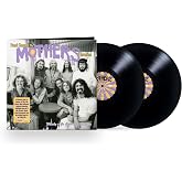 Whisky A Go Go 1968 [2 LP] [Highlights]