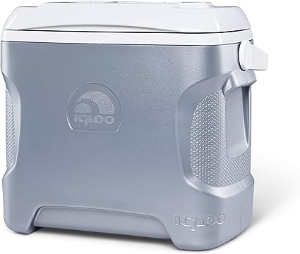 amazon cooler