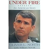 Under Fire: An American Story