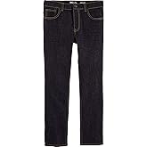OshKosh B'Gosh Boys Skinny Jeans