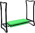 Foldaway Garden Kneeler & Seat: Amazon.co.uk: Garden & Outdoors