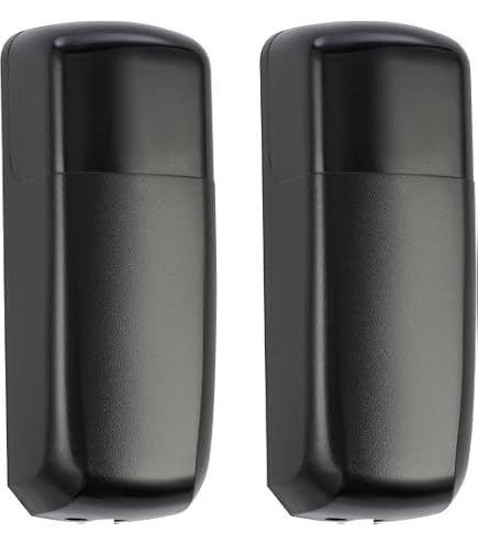 NUOVO Fisher Pierce 7760-SSS Twistlock controllo illuminazione esterna NUOVO Fisher Pierce 7760-SSS Twistlock controllo illuminazione esterna