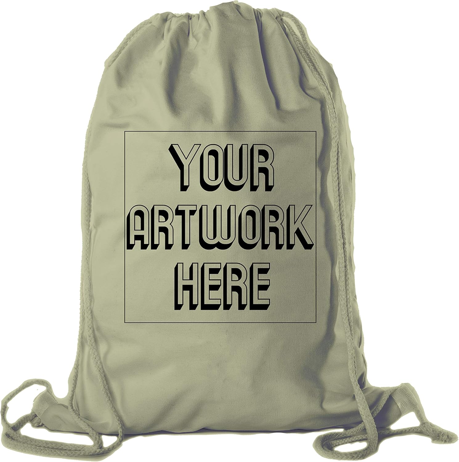 custom sports backpacks