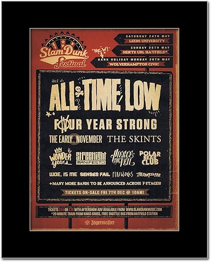 slam dunk 2013