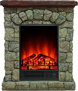 El Fuego Lugano (AY0608)