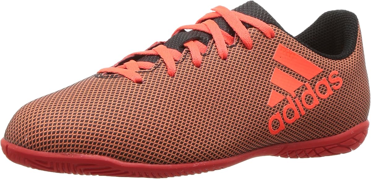 adidas performance kids