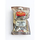 Kala Khatta Candy 7.05 Oz/ 200g