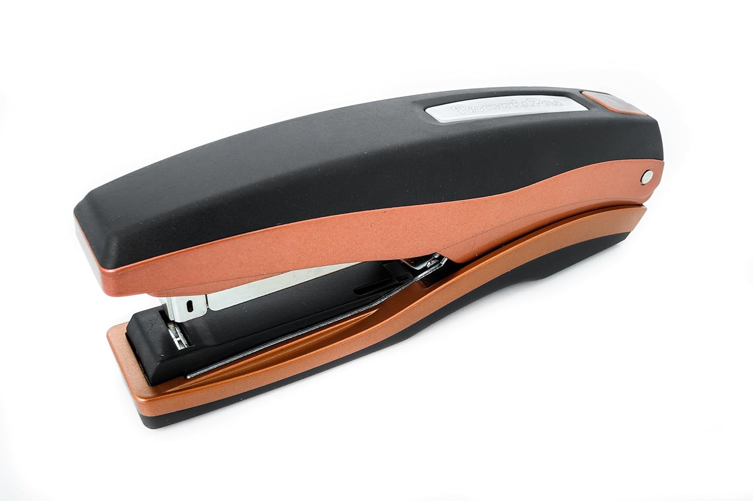 Best office space stapler brand