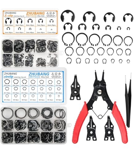 パーツ RIDLEY OVAL PAI 050580 CUMMINS 3678611 O-RING PLUG (M27 X 2) (WITH O